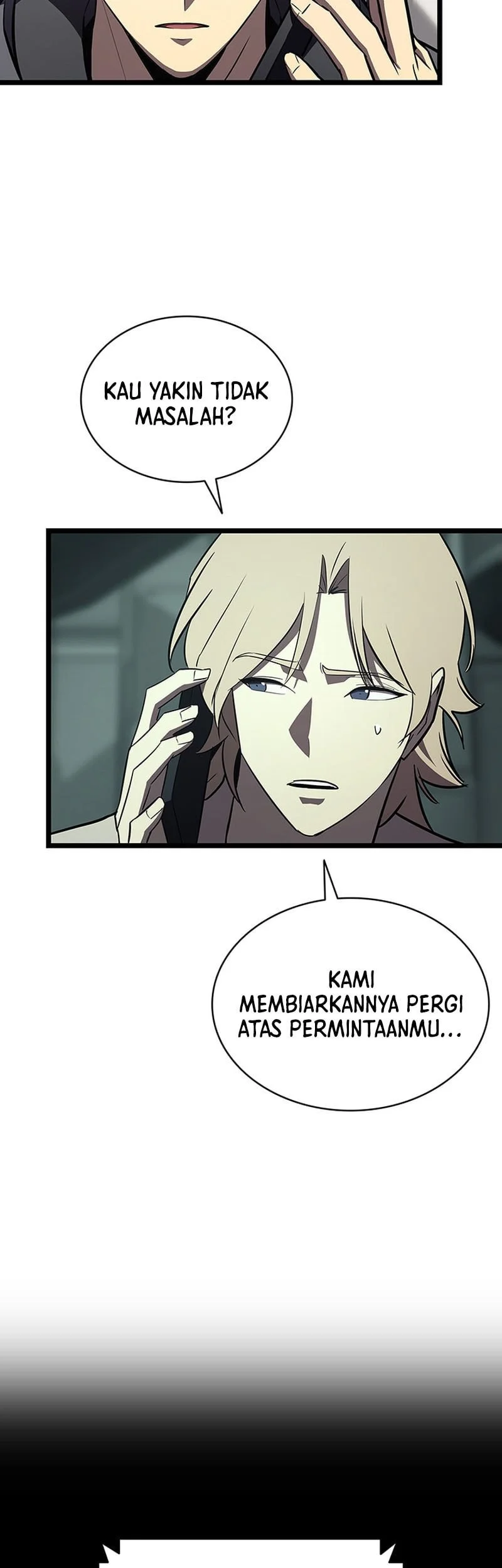 Halaman 283