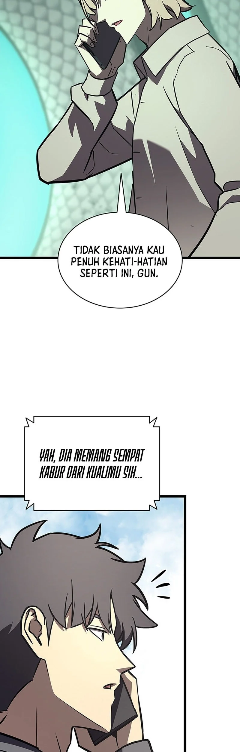 Halaman 286