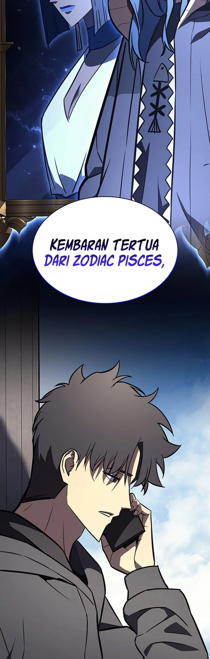 Halaman 291