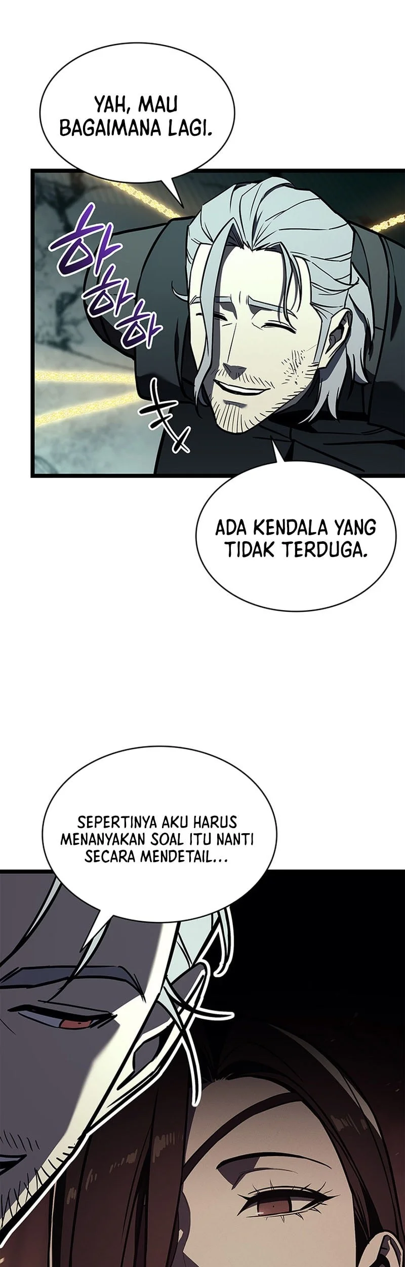 Halaman 239