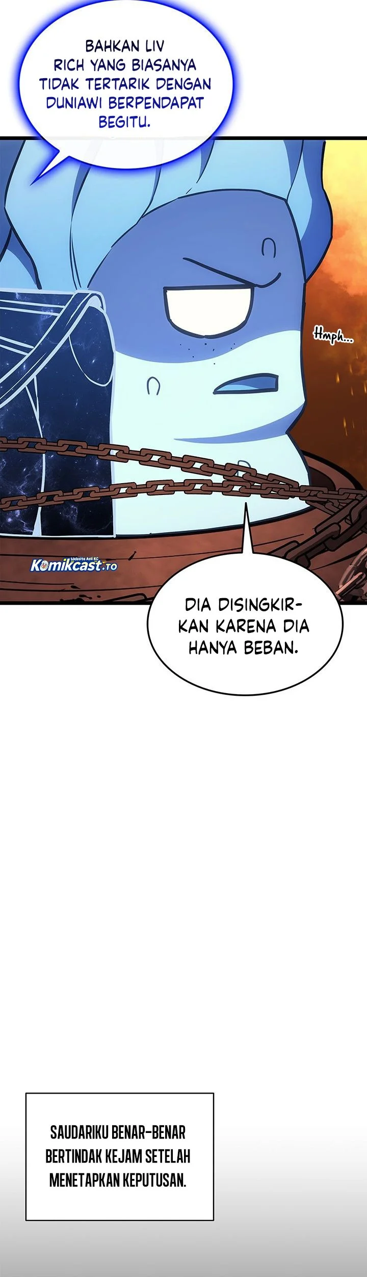 Halaman 56