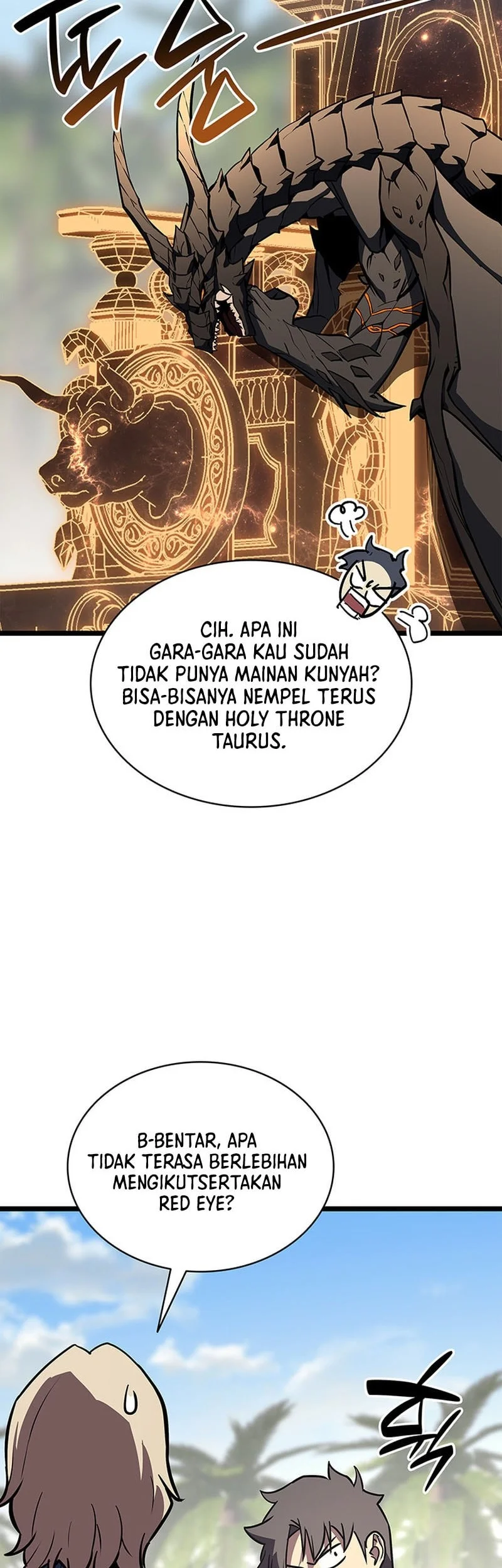 Halaman 262