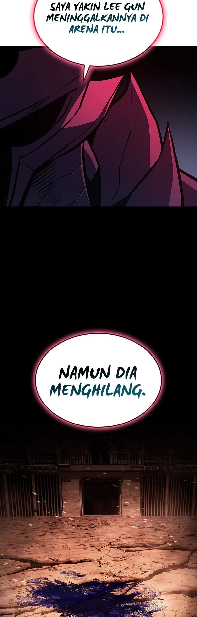 Halaman 274