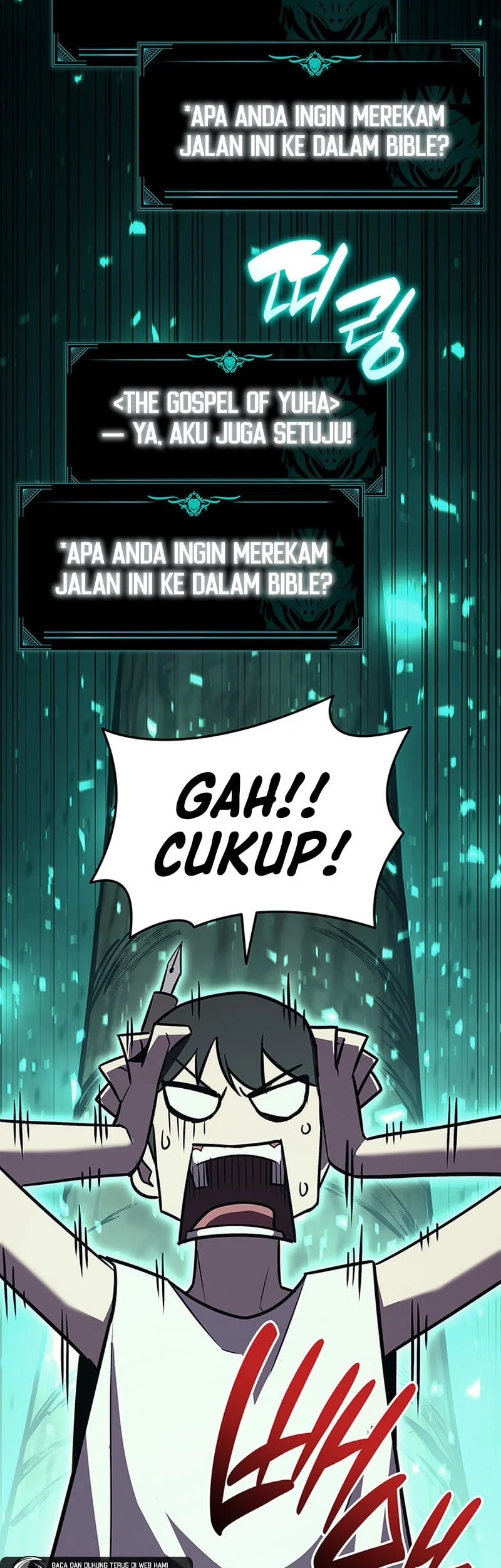 Halaman 246
