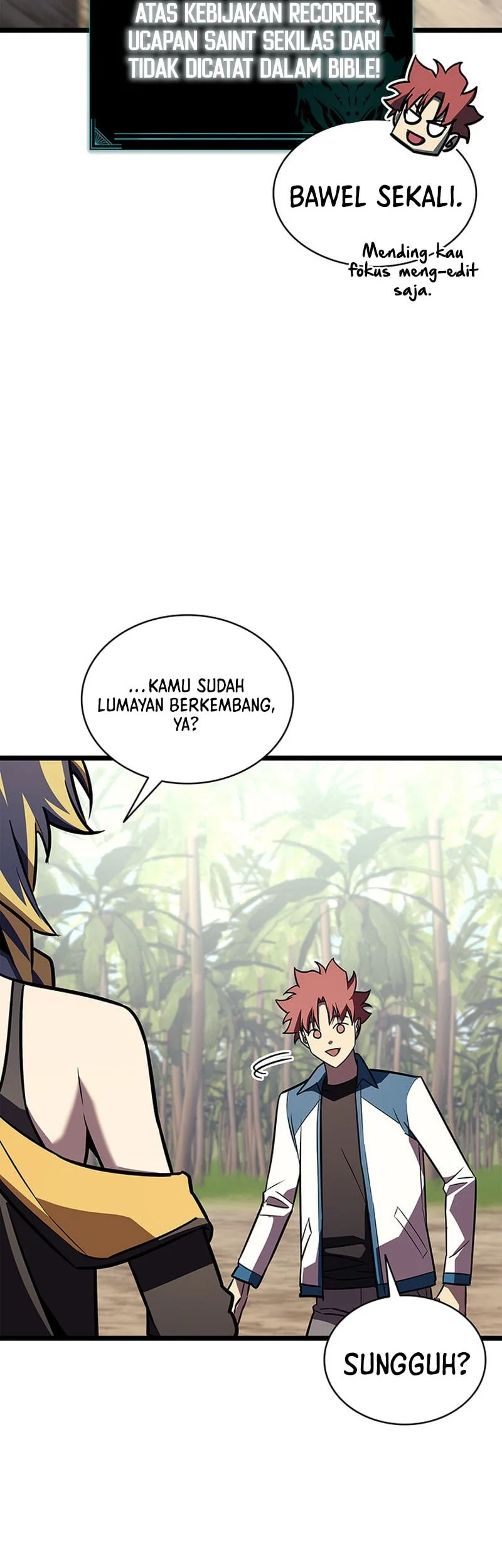 Halaman 248