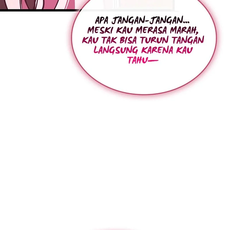 Halaman 188