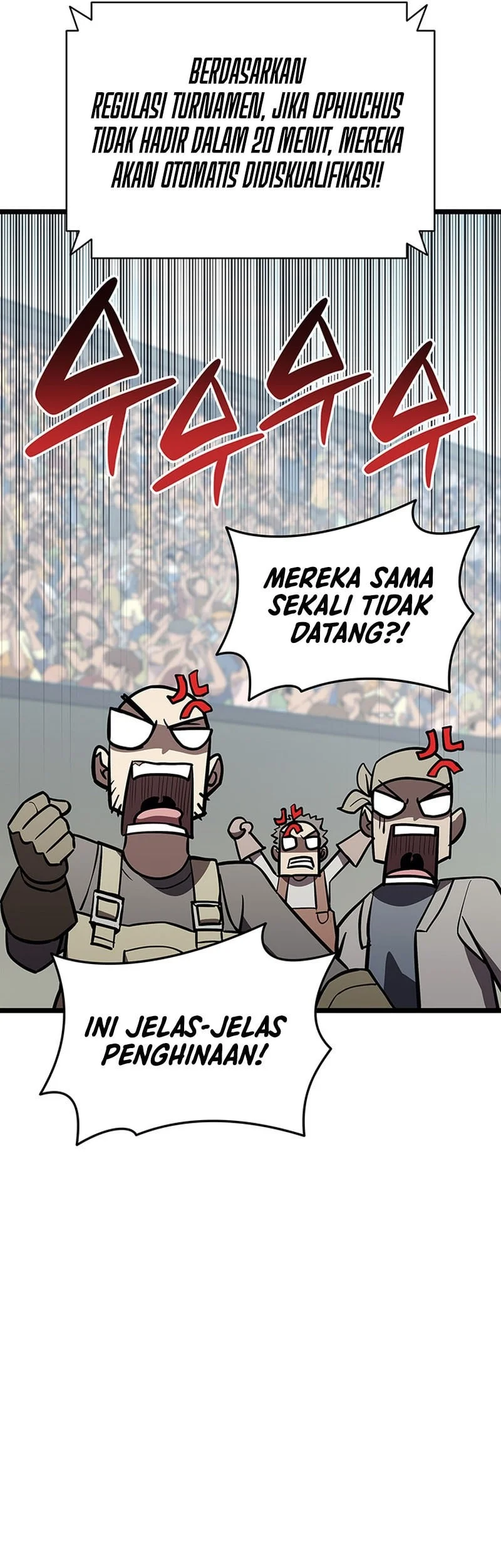 Halaman 141