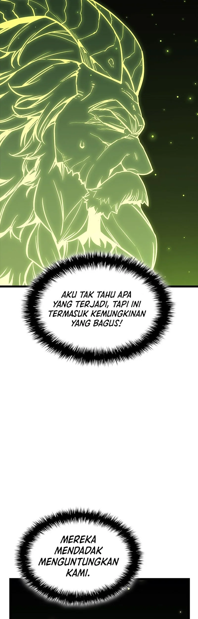 Halaman 143