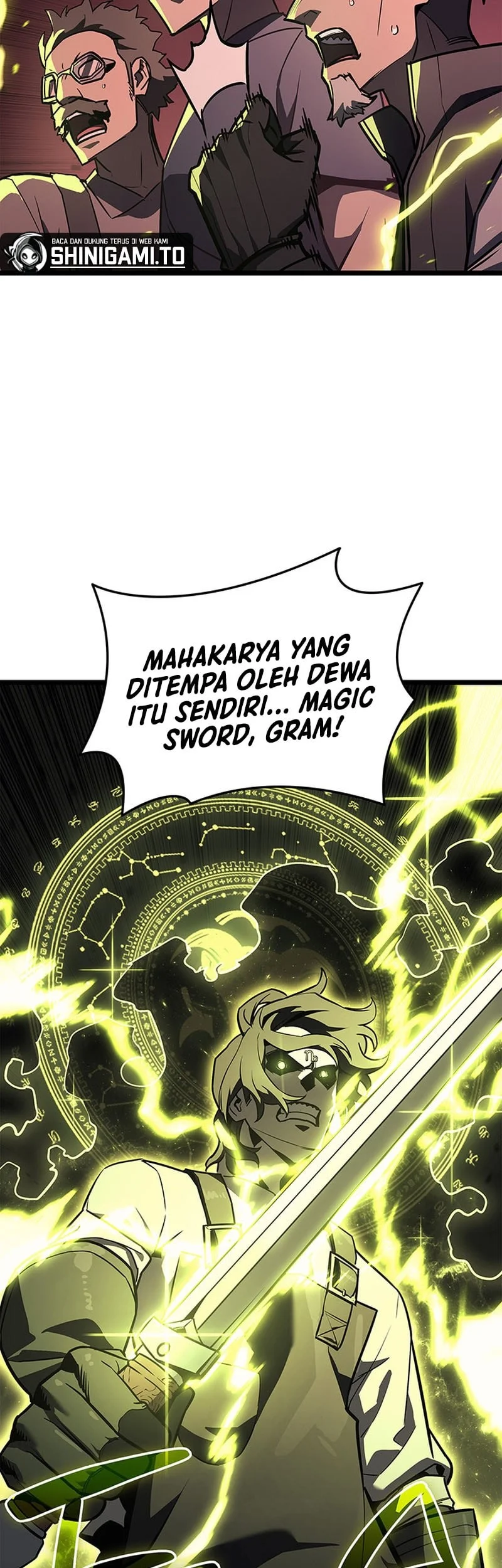 Halaman 162