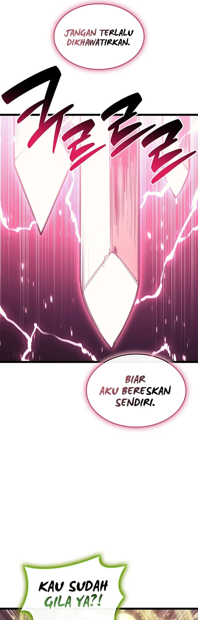 Halaman 168
