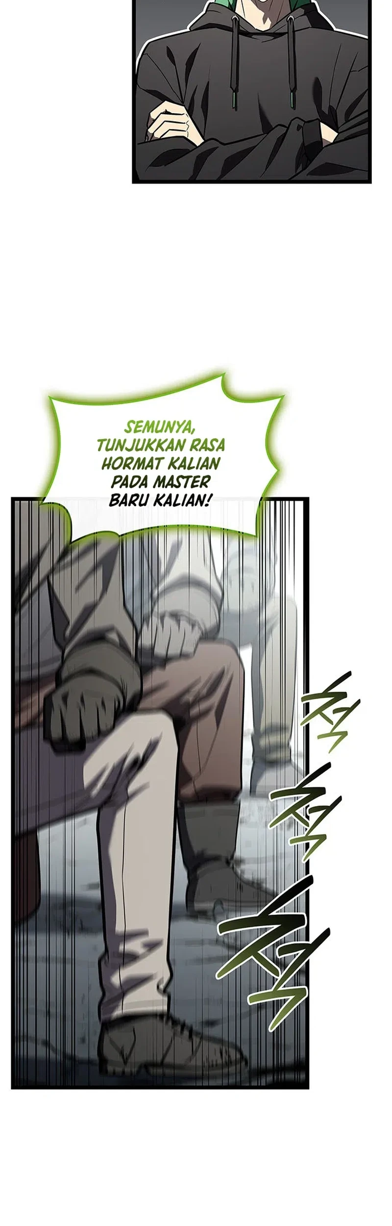 Halaman 176