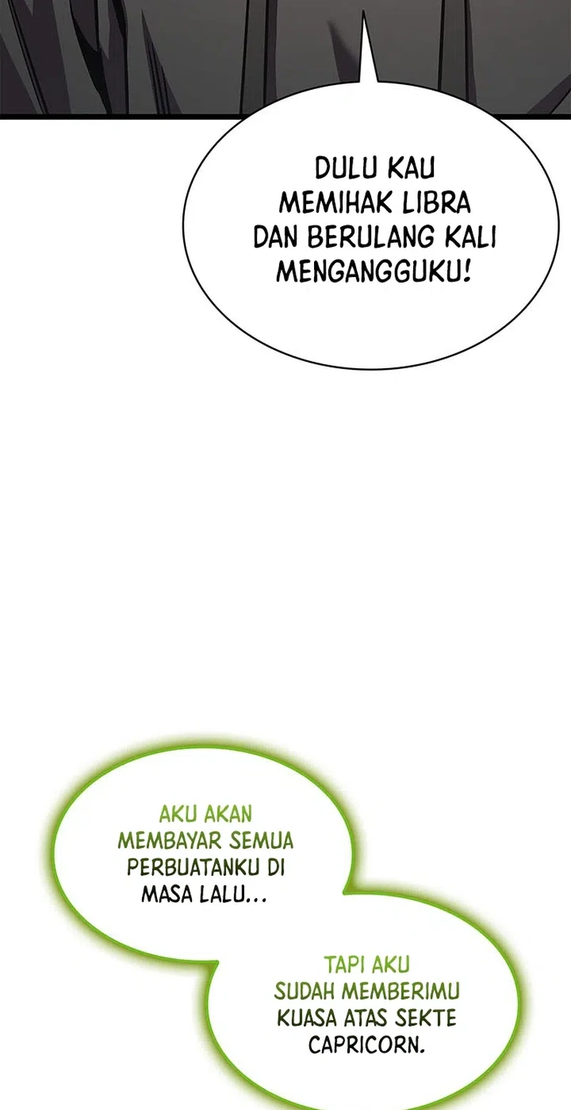 Halaman 180