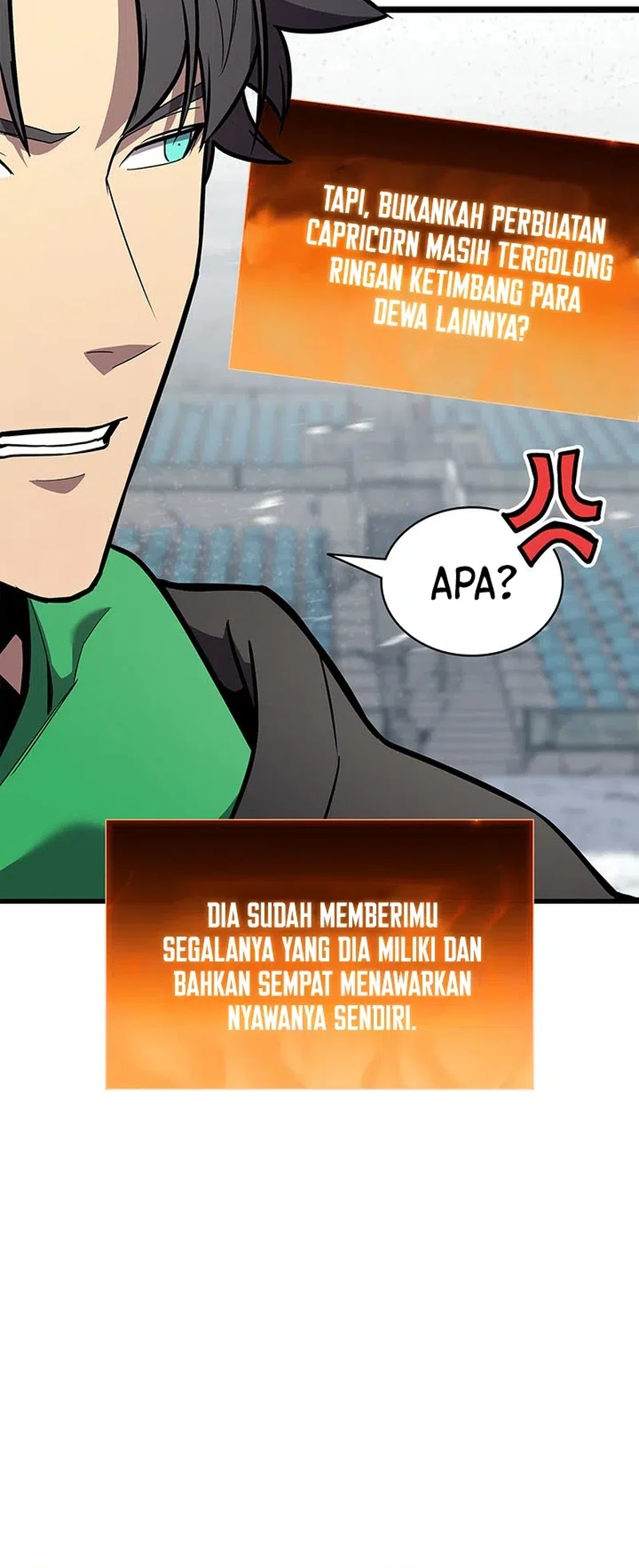Halaman 184