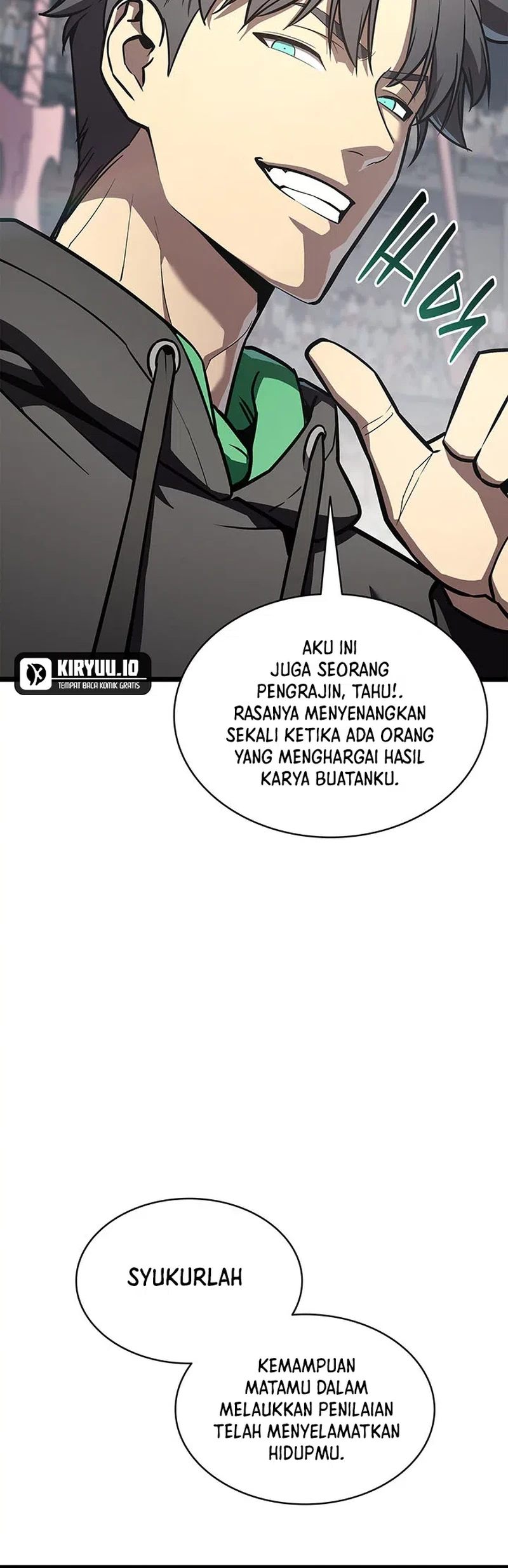 Halaman 192
