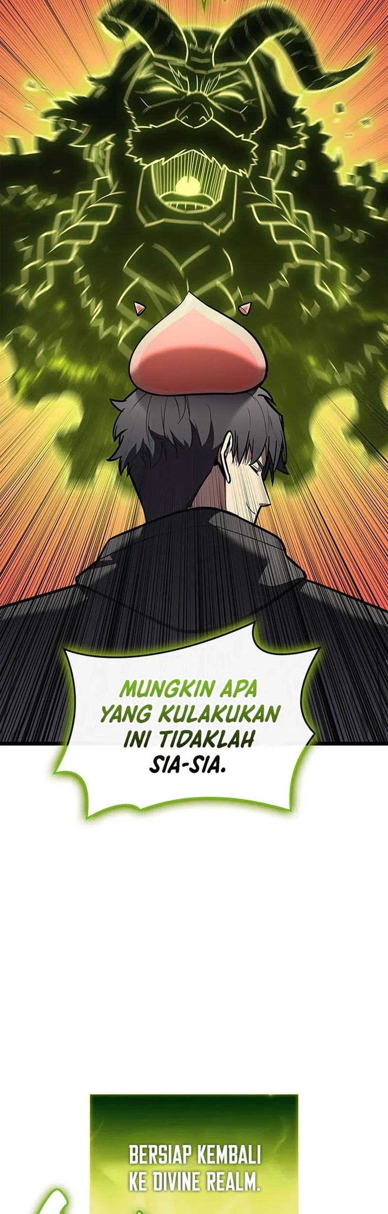 Halaman 194