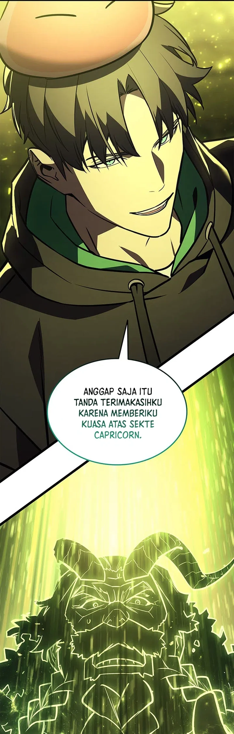 Halaman 201