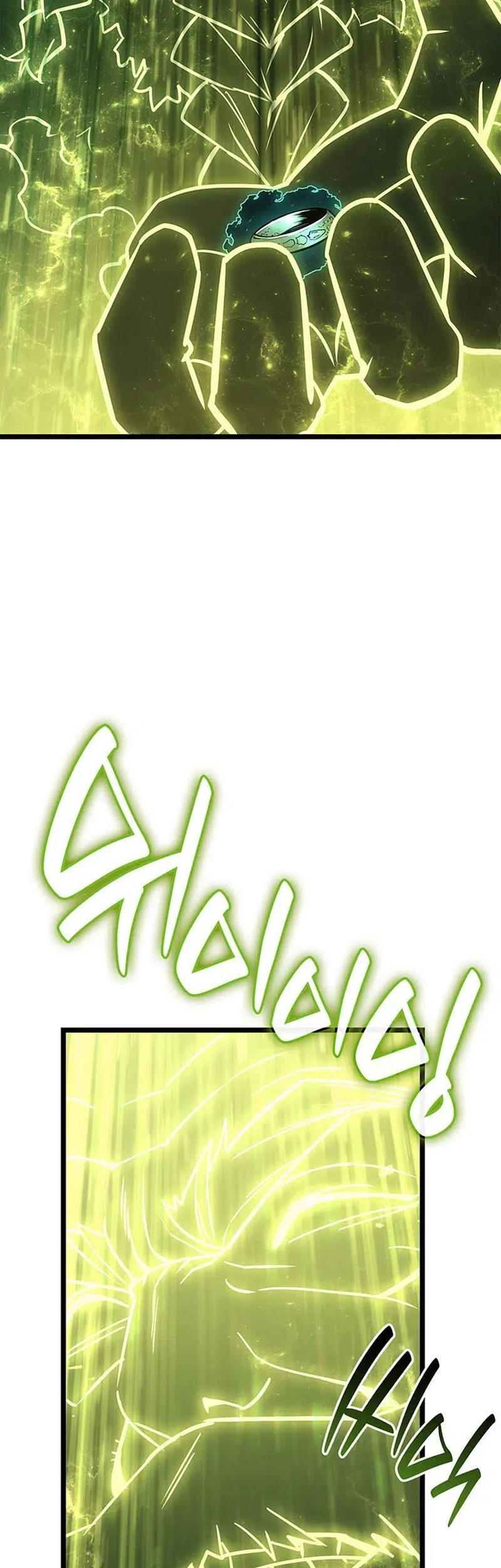 Halaman 202