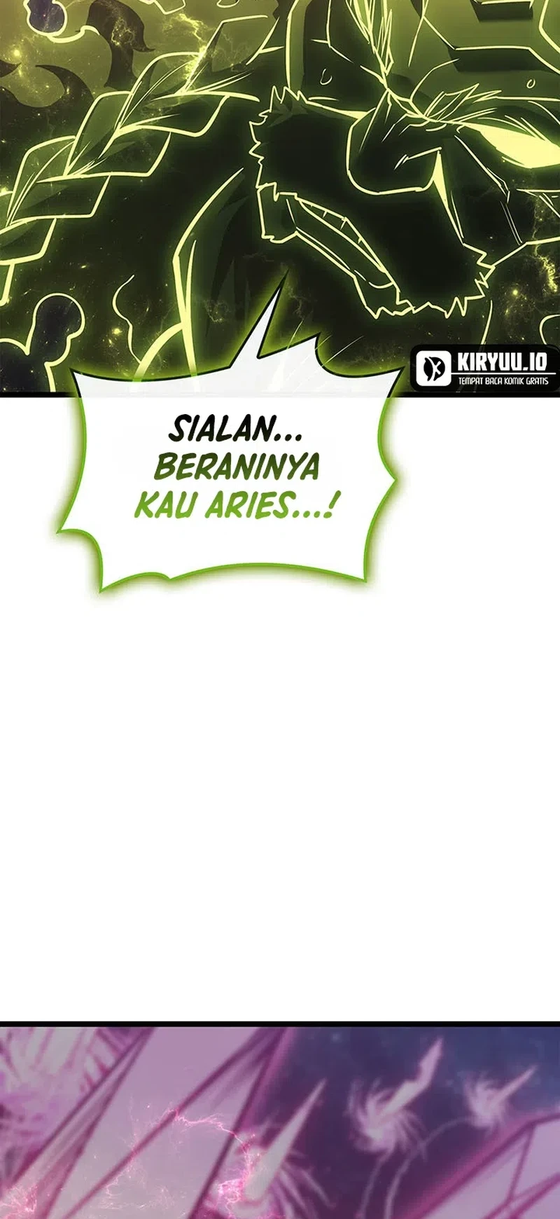 Halaman 220
