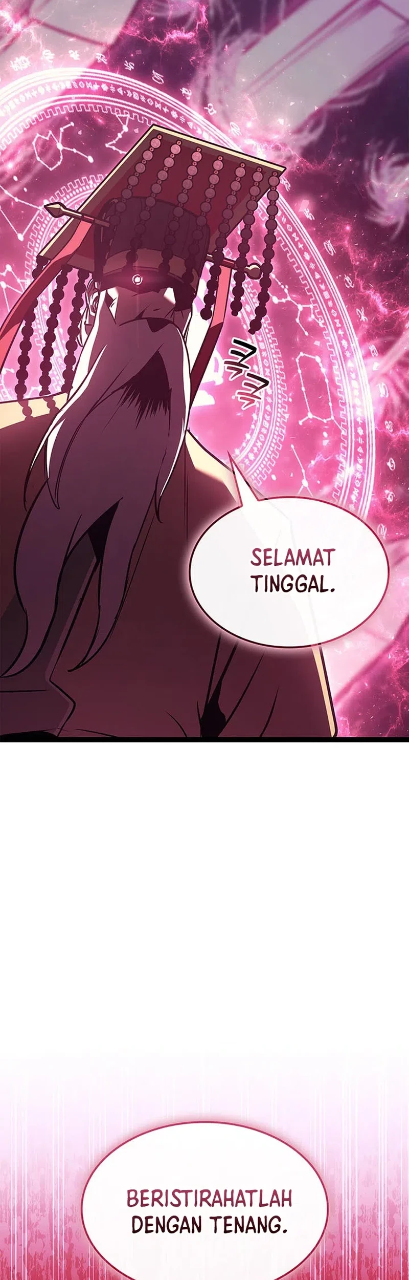 Halaman 221