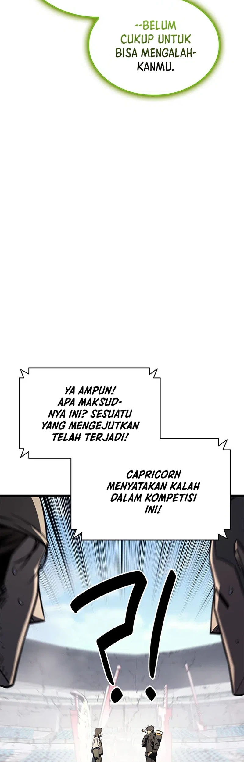 Halaman 150