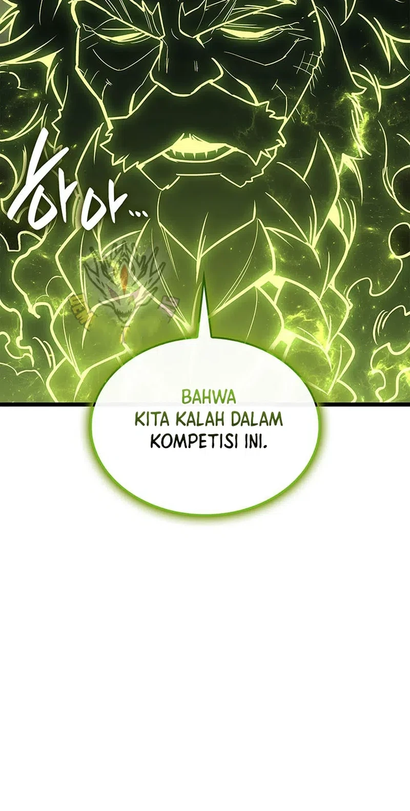 Halaman 160