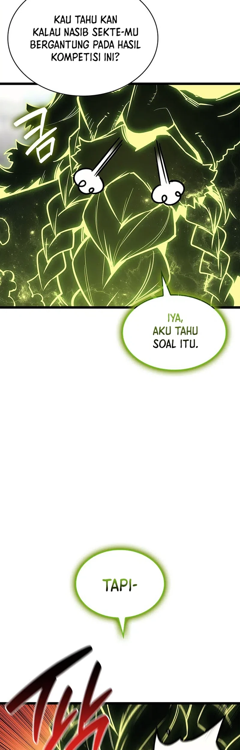 Halaman 162