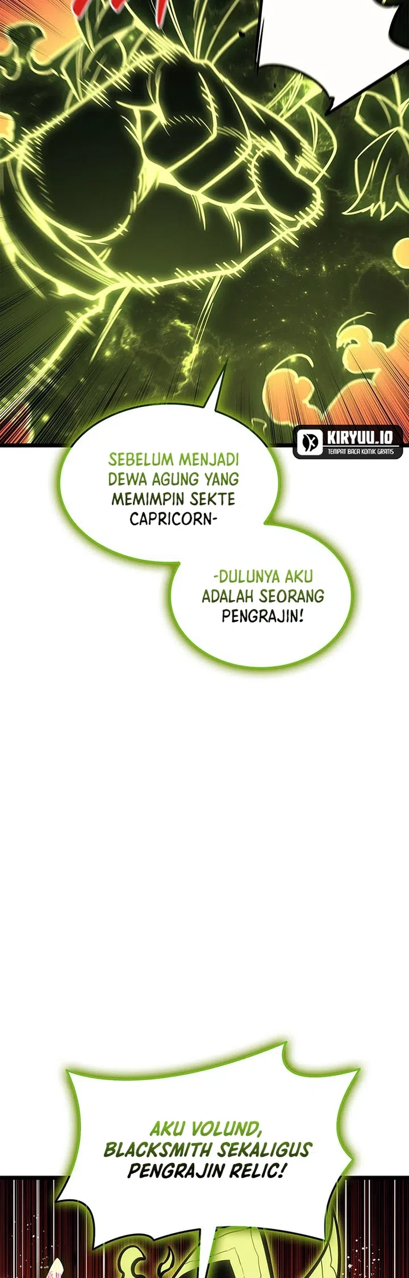Halaman 163