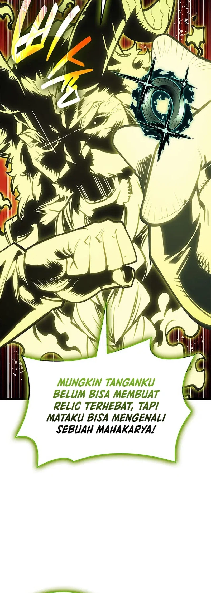 Halaman 164