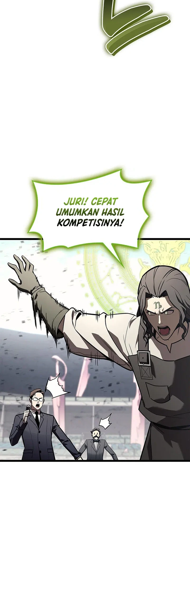 Halaman 167