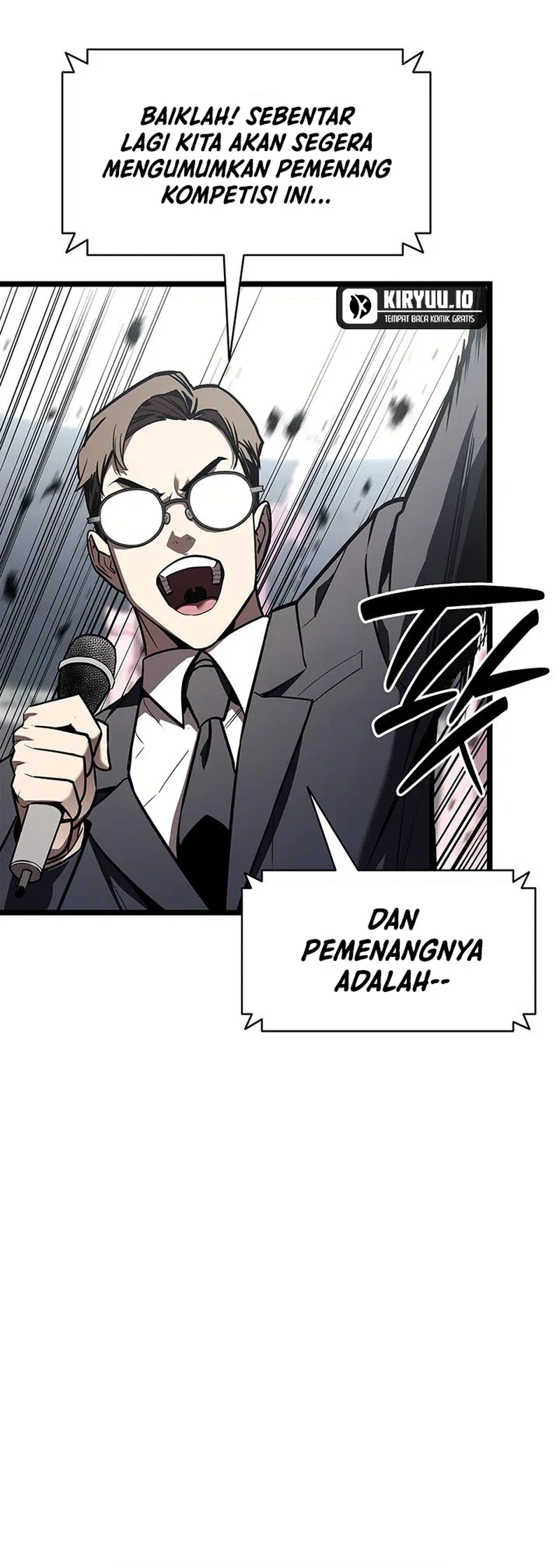 Halaman 168