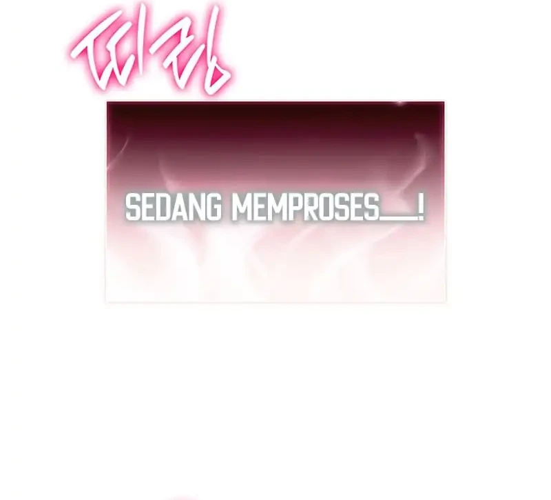 Halaman 206