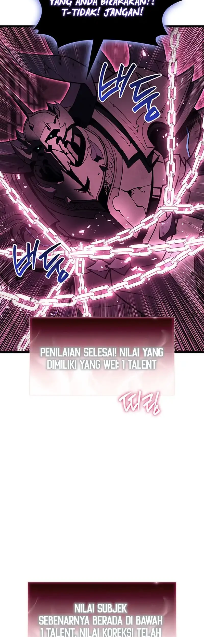 Halaman 220