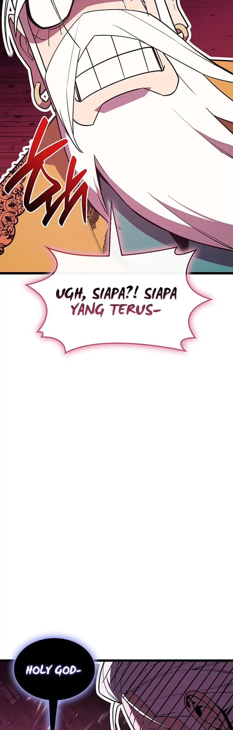 Halaman 173