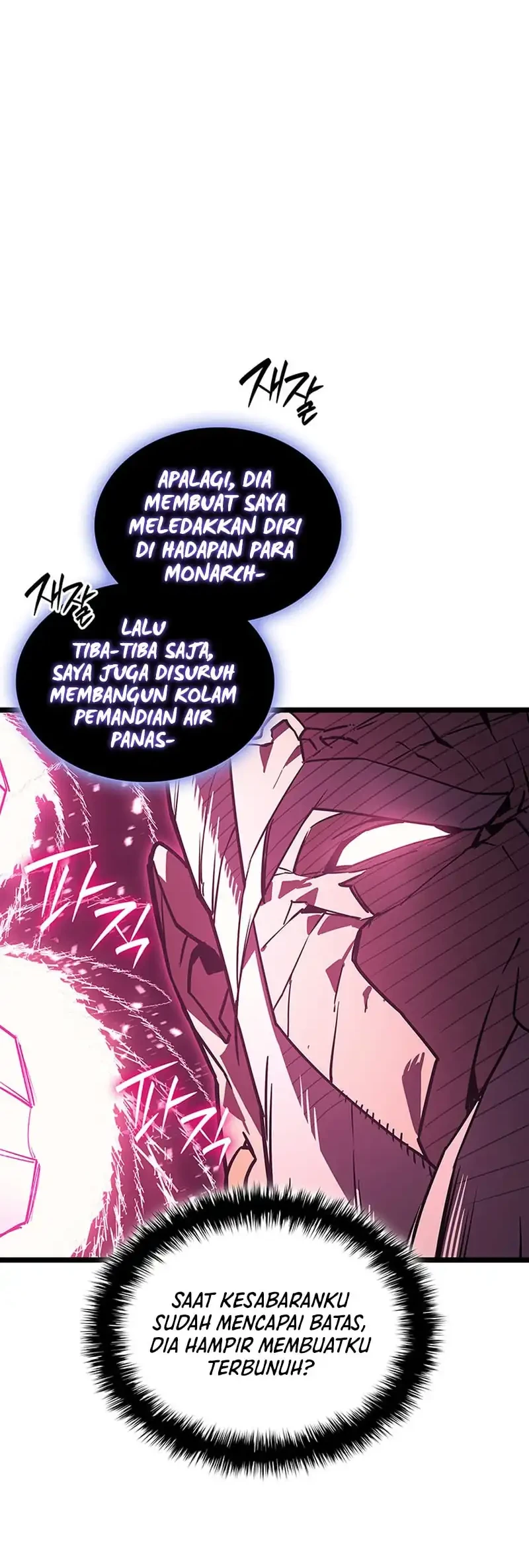 Halaman 186