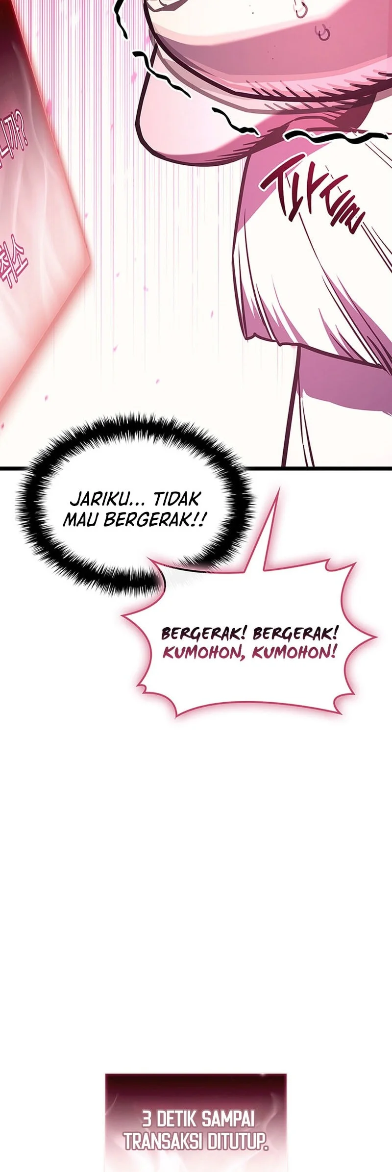 Halaman 253