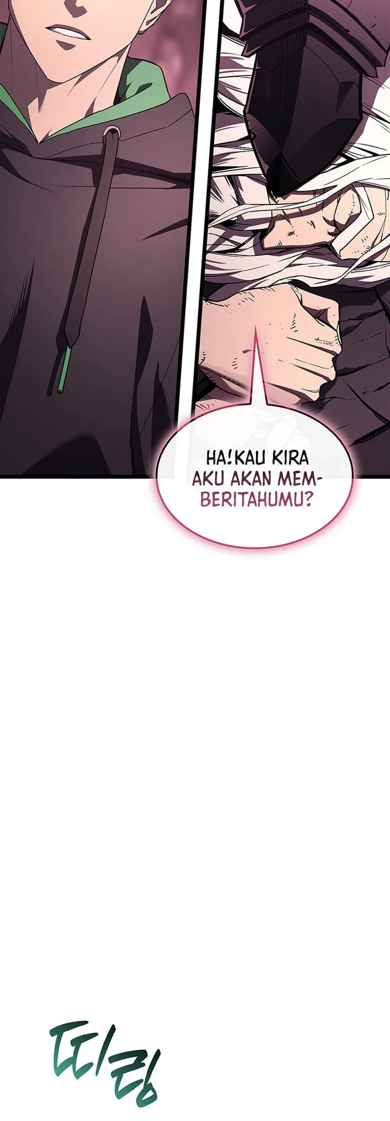 Halaman 144