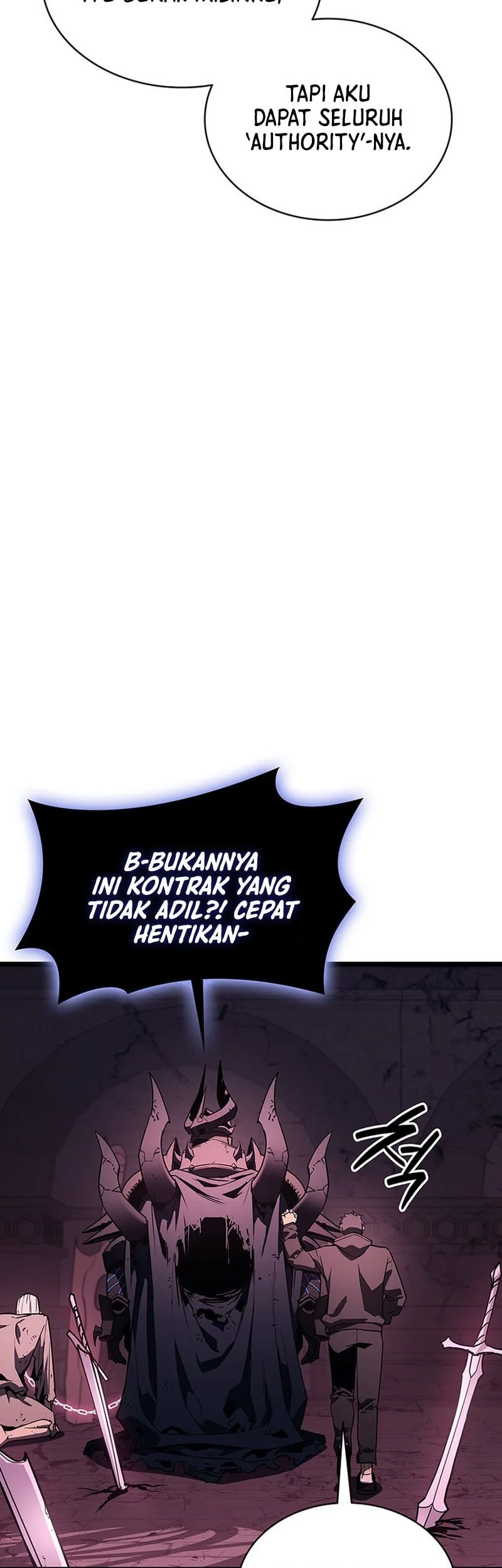 Halaman 120
