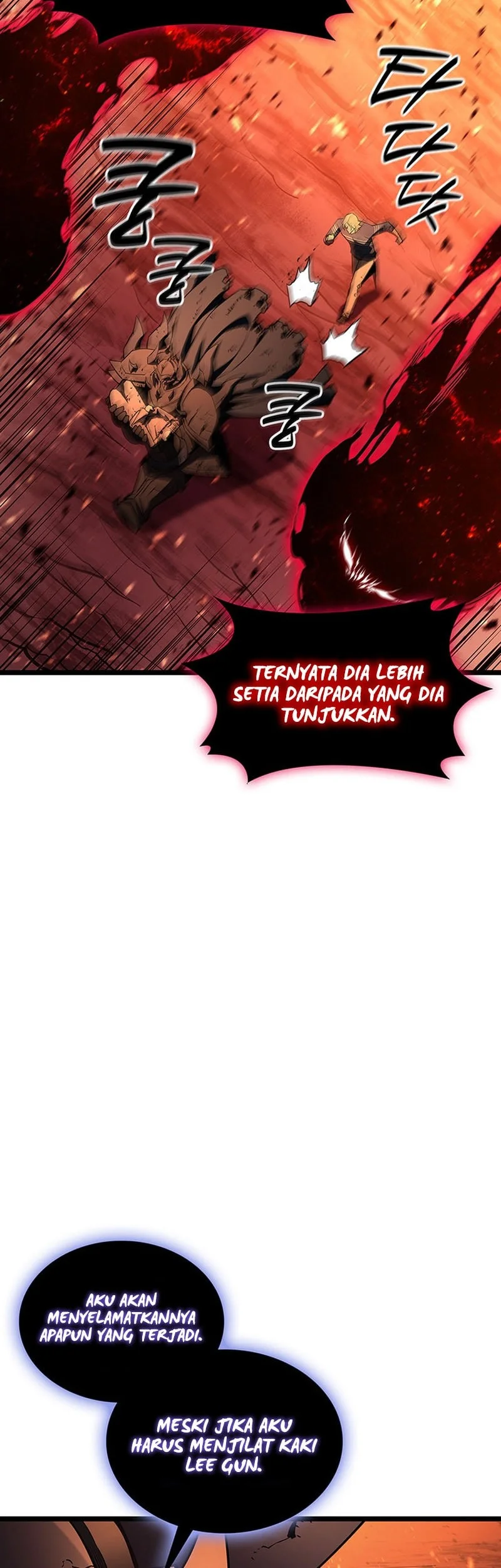 Halaman 213