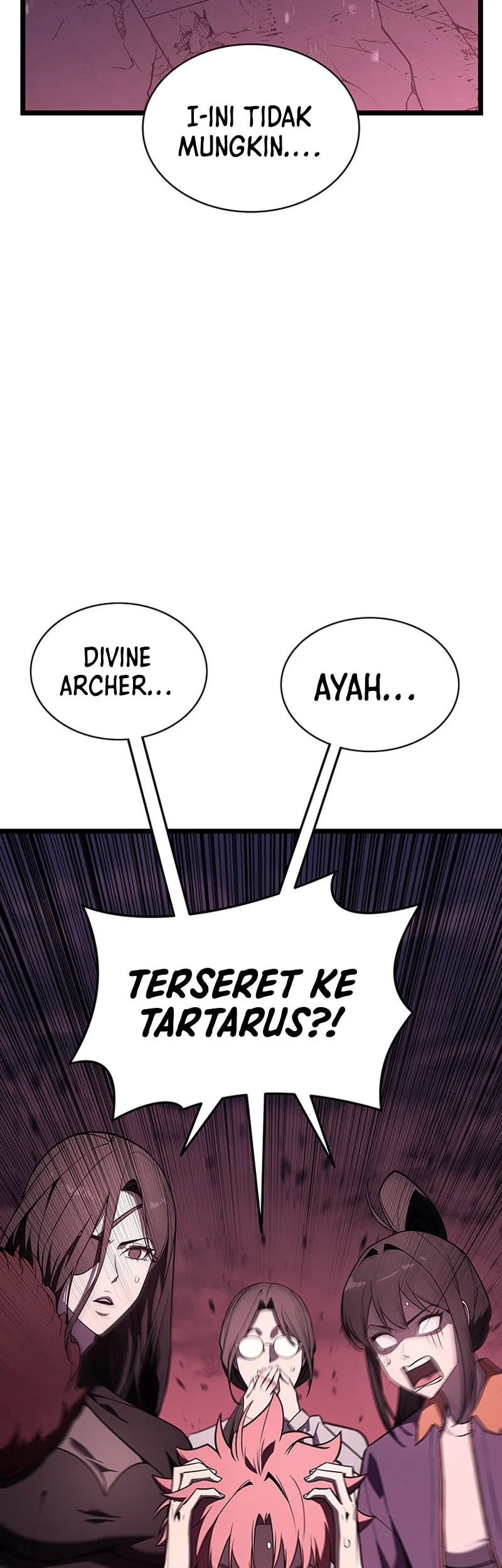 Halaman 177