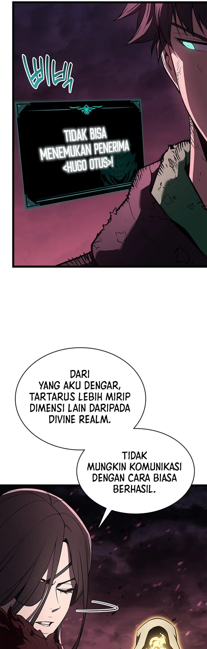 Halaman 180