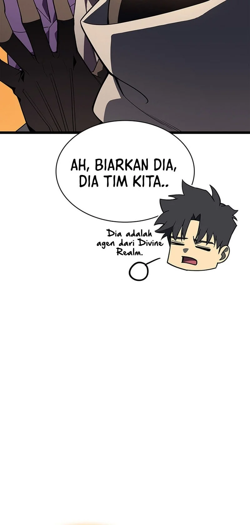 Halaman 183