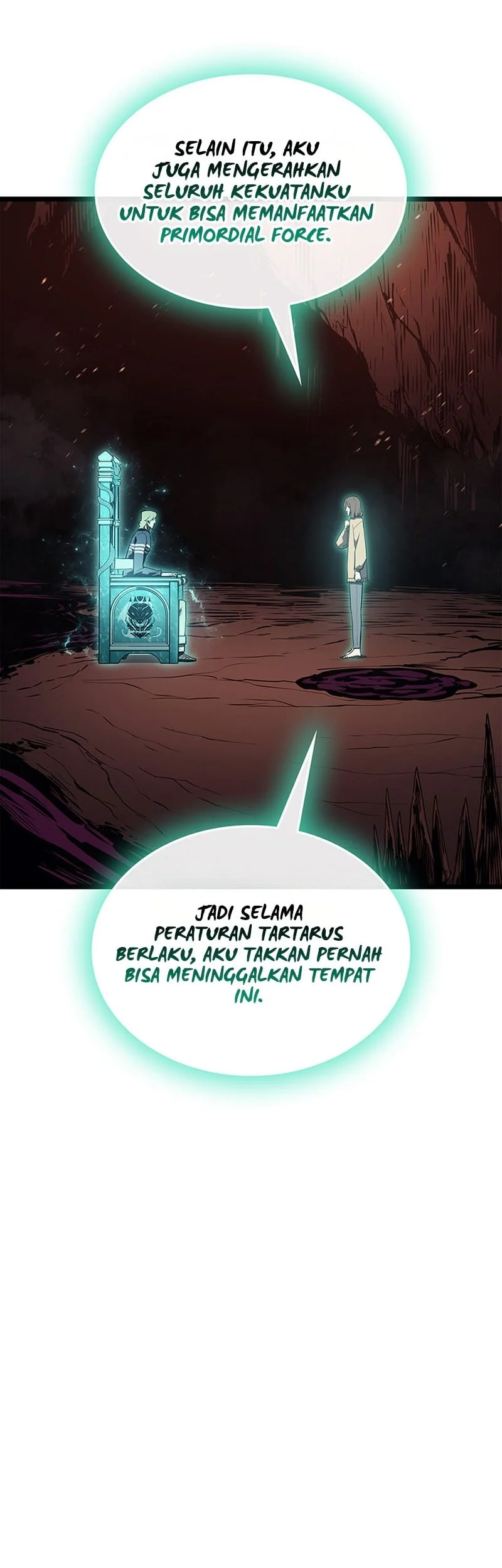 Halaman 168