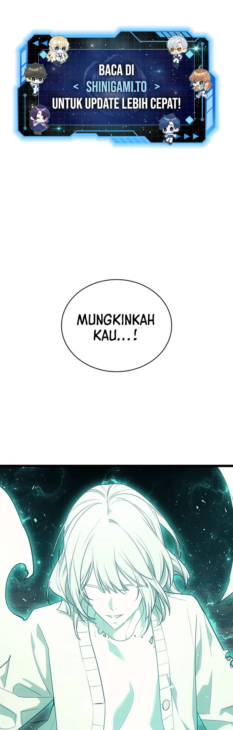 Halaman 101