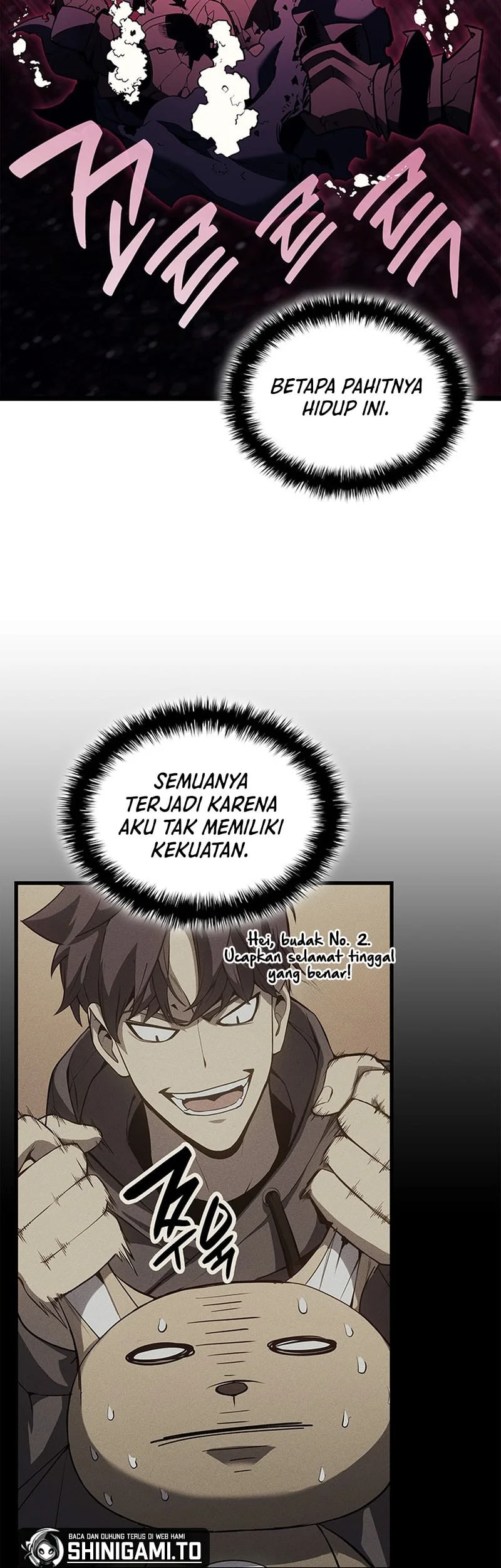 Halaman 48