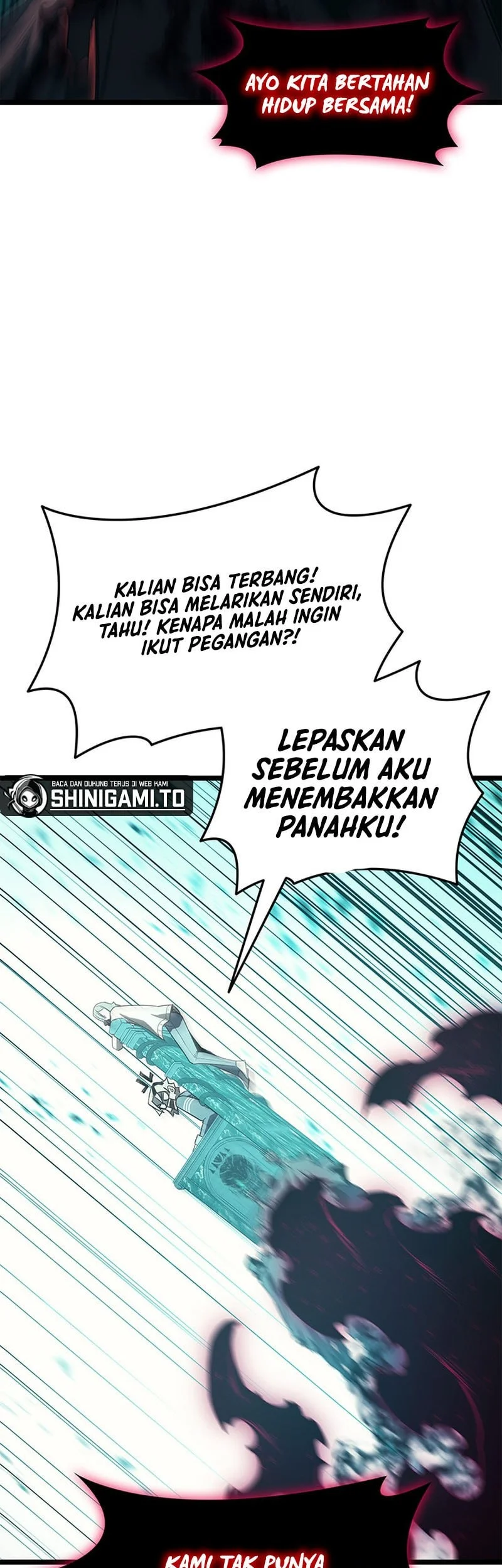 Halaman 86