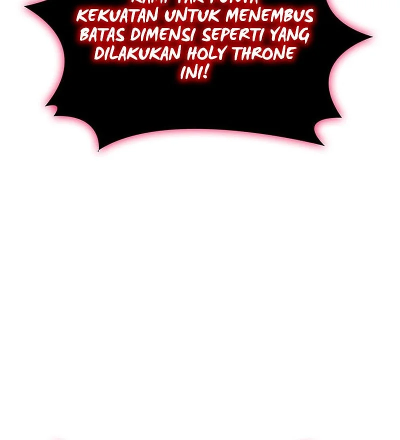 Halaman 87