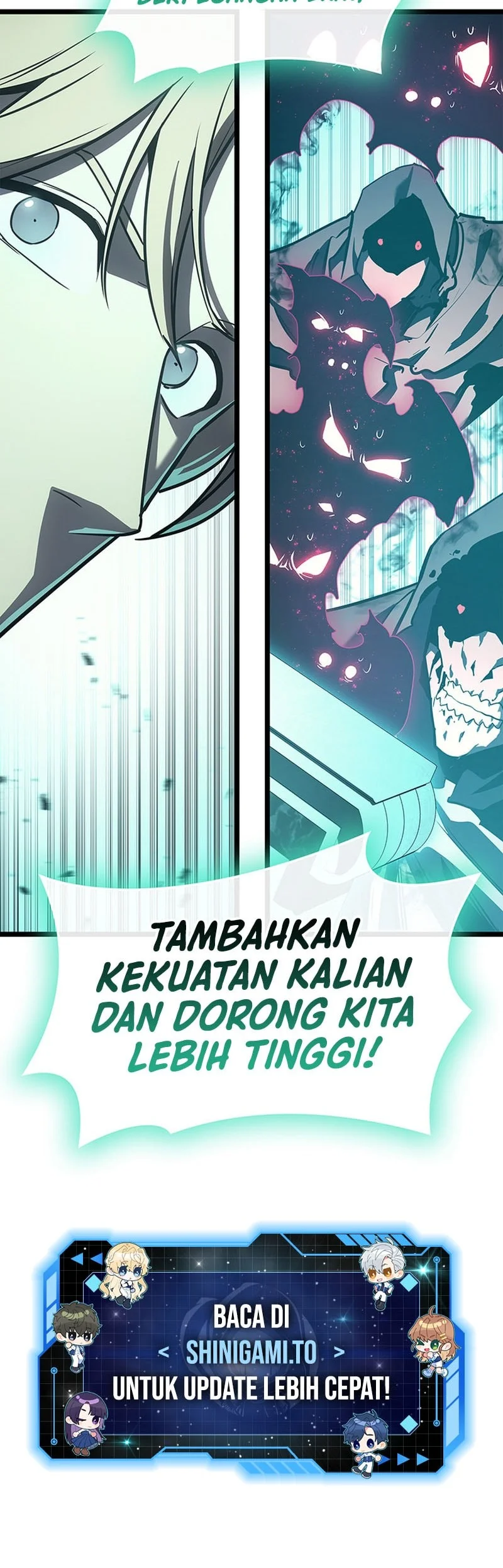 Halaman 91