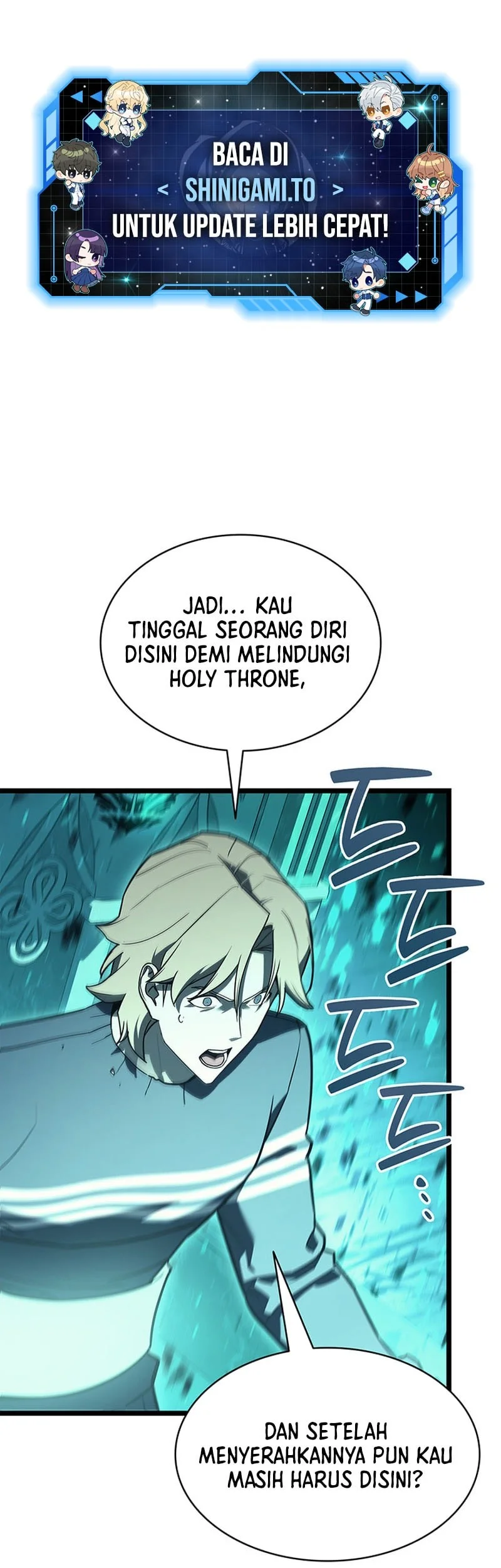 Halaman 2