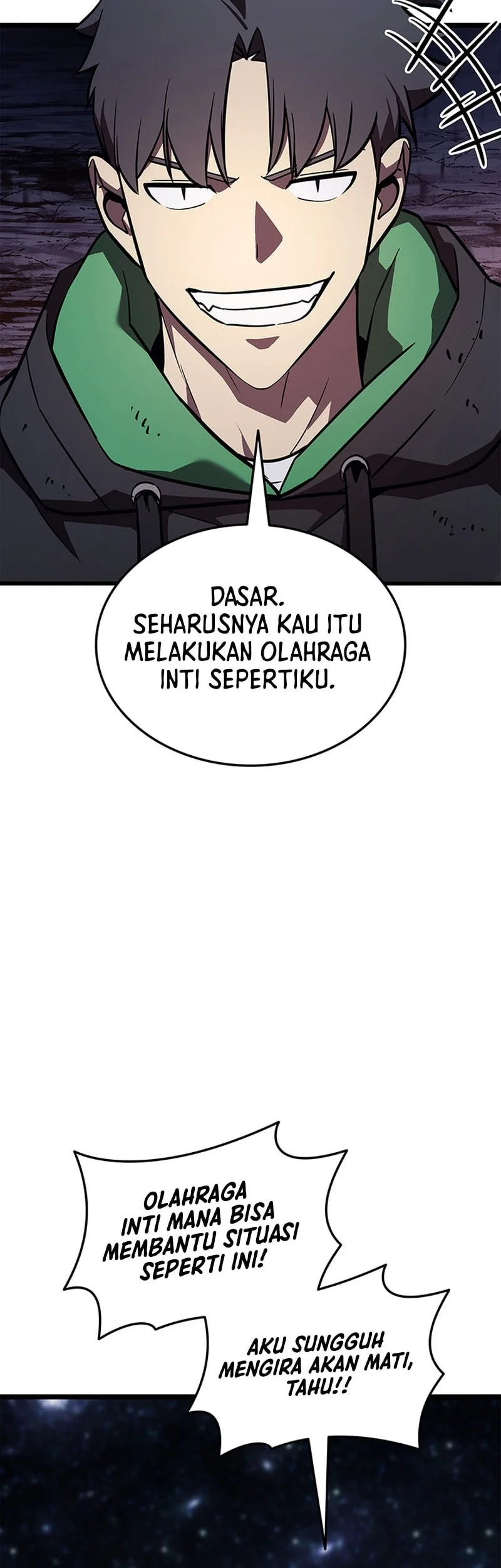 Halaman 83
