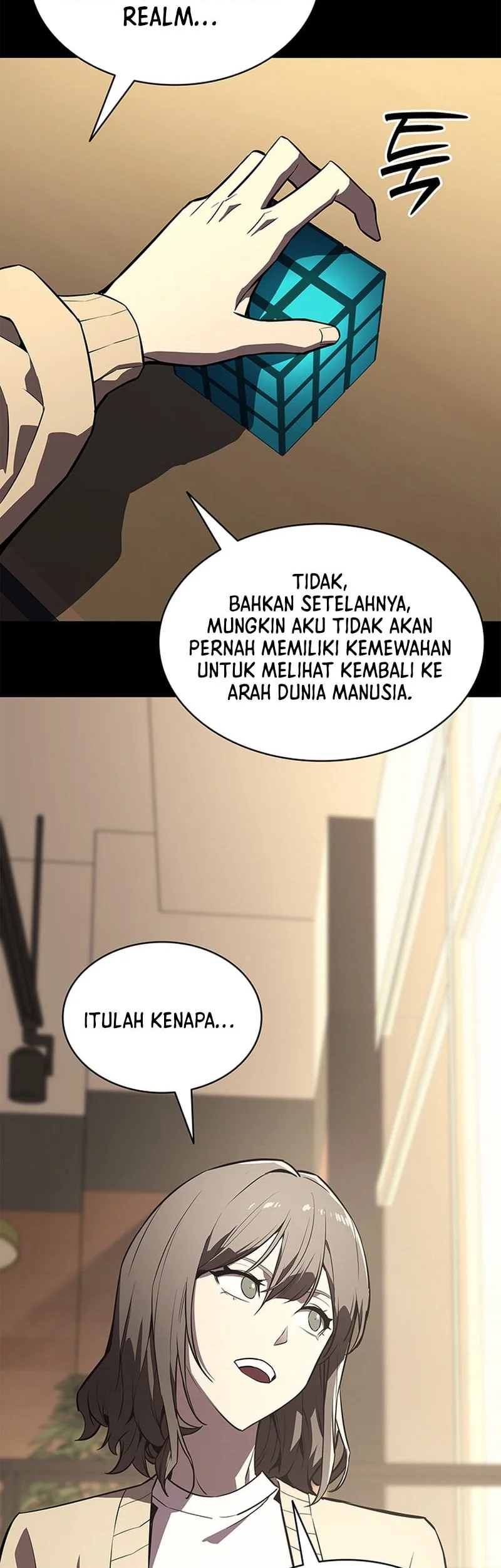 Halaman 131